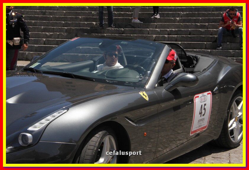 160506 Targa 321_tn.jpg